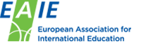 EAIE Logo