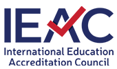 EQAC Logo