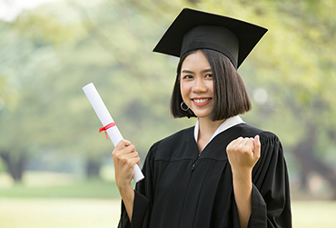 1-Year-international